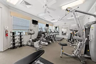 184 Explorer Dr, Osprey, FL 34229 - Photo 19