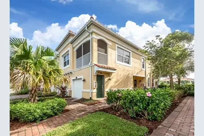 184 Explorer Drive, Osprey, FL 34229 - Photo 1