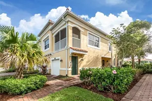 184 Explorer Dr, Osprey, FL 34229 - Photo 1