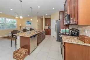184 Explorer Dr, Osprey, FL 34229 - Photo 9