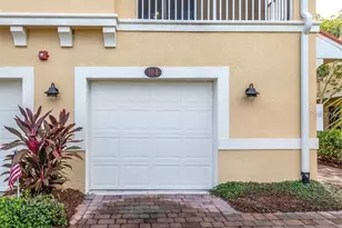 184 Explorer Dr, Osprey, FL 34229 - Photo 17