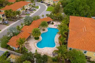 184 Explorer Dr, Osprey, FL 34229 - Photo 21