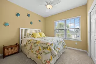 184 Explorer Dr, Osprey, FL 34229 - Photo 11