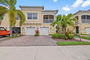 184 Explorer Dr, Osprey, FL 34229 - Photo 3