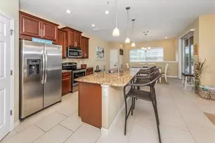 184 Explorer Dr, Osprey, FL 34229 - Photo 7
