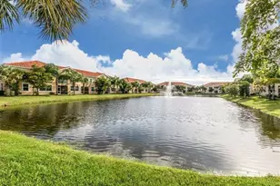 184 Explorer Dr, Osprey, FL 34229 - Photo 25