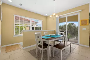 184 Explorer Dr, Osprey, FL 34229 - Photo 13