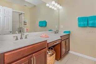 184 Explorer Dr, Osprey, FL 34229 - Photo 15