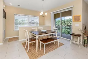 184 Explorer Dr, Osprey, FL 34229 - Photo 5