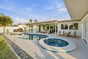 617 Dundee Ln, Holmes Beach, FL 34217 - Photo 35