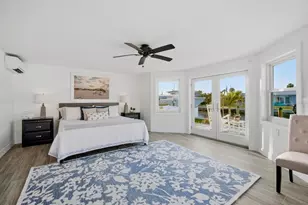 617 Dundee Ln, Holmes Beach, FL 34217 - Photo 21