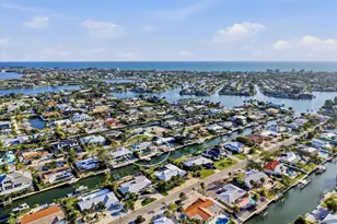 617 Dundee Ln, Holmes Beach, FL 34217 - Photo 43