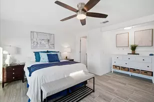 617 Dundee Ln, Holmes Beach, FL 34217 - Photo 27