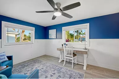 617 Dundee Lane, Holmes Beach, FL 34217 - Photo 29
