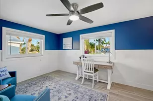 617 Dundee Ln, Holmes Beach, FL 34217 - Photo 29