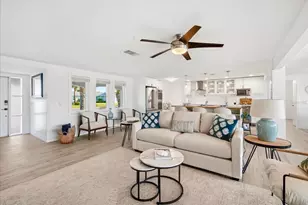 617 Dundee Ln, Holmes Beach, FL 34217 - Photo 9