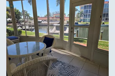1215 S Portofino Drive #107, Sarasota, FL 34242 - Photo 19