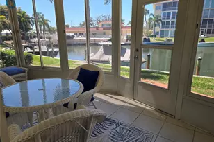 1215 S Portofino Dr, Sarasota, FL 34242 - Photo 19