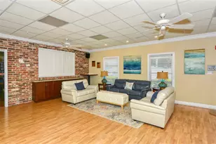 1215 S Portofino Dr, Sarasota, FL 34242 - Photo 37