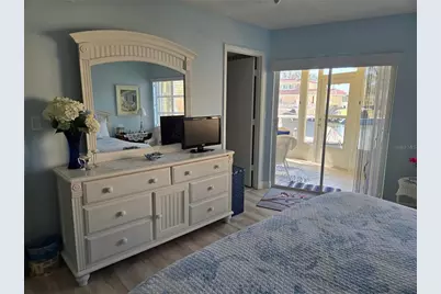 1215 S Portofino Drive #107, Sarasota, FL 34242 - Photo 17
