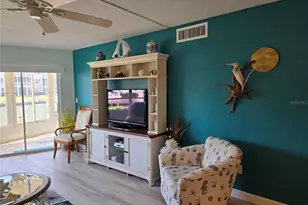 1215 S Portofino Dr, Sarasota, FL 34242 - Photo 11