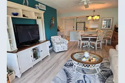 1215 S Portofino Drive #107, Sarasota, FL 34242 - Photo 7