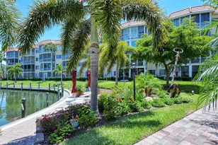 1215 S Portofino Dr, Sarasota, FL 34242 - Photo 53