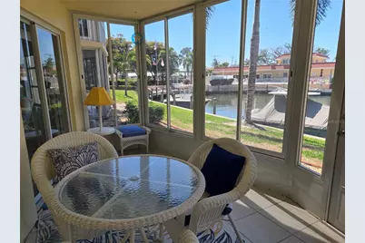 1215 S Portofino Drive #107, Sarasota, FL 34242 - Photo 21