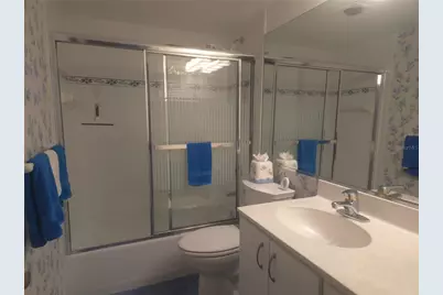 1215 S Portofino Drive #107, Sarasota, FL 34242 - Photo 25