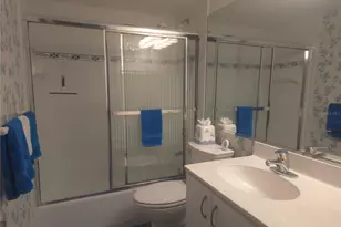 1215 S Portofino Dr, Sarasota, FL 34242 - Photo 25