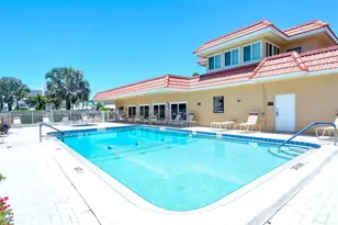 1215 S Portofino Dr, Sarasota, FL 34242 - Photo 45