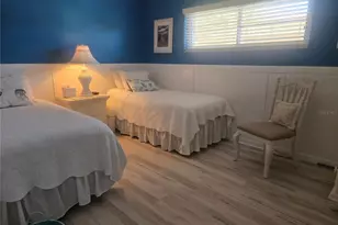 1215 S Portofino Dr, Sarasota, FL 34242 - Photo 23