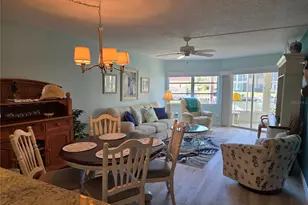 1215 S Portofino Dr, Sarasota, FL 34242 - Photo 5