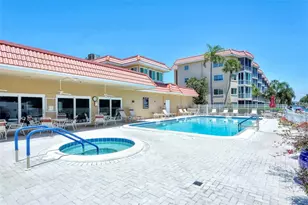 1215 S Portofino Dr, Sarasota, FL 34242 - Photo 43