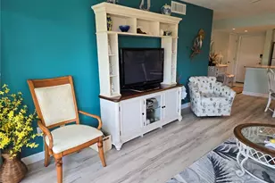 1215 S Portofino Dr, Sarasota, FL 34242 - Photo 9