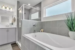 16519 66th Ln E, Parrish, FL 34219 - Photo 19