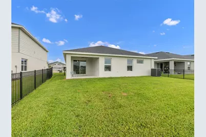 16519 66th Lane E, Parrish, FL 34219 - Photo 25