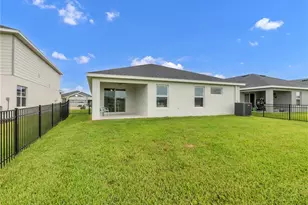 16519 66th Ln E, Parrish, FL 34219 - Photo 25