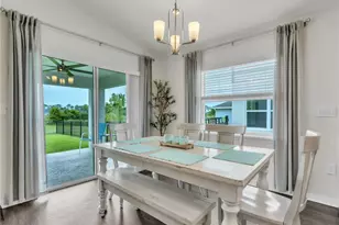 16519 66th Ln E, Parrish, FL 34219 - Photo 9