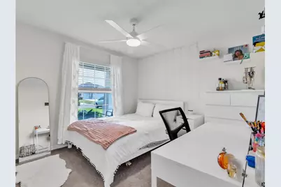 16519 66th Lane E, Parrish, FL 34219 - Photo 21