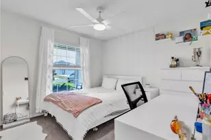 16519 66th Ln E, Parrish, FL 34219 - Photo 21