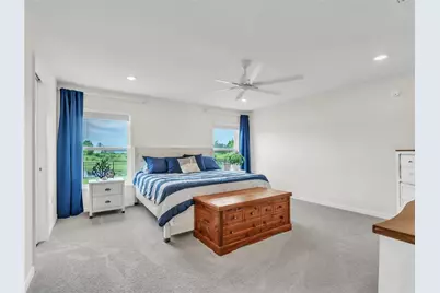 16519 66th Lane E, Parrish, FL 34219 - Photo 17