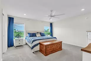 16519 66th Ln E, Parrish, FL 34219 - Photo 17