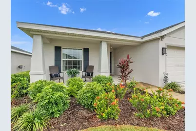 16519 66th Lane E, Parrish, FL 34219 - Photo 3