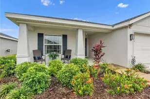 16519 66th Ln E, Parrish, FL 34219 - Photo 3