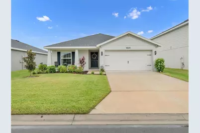 16519 66th Lane E, Parrish, FL 34219 - Photo 23
