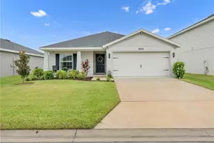 16519 66th Ln E, Parrish, FL 34219 - Photo 23