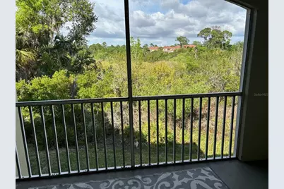 5459 Bentgrass Drive #2-114, Sarasota, FL 34235 - Photo 9