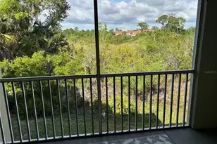 5459 Bentgrass Dr, Sarasota, FL 34235 - Photo 9