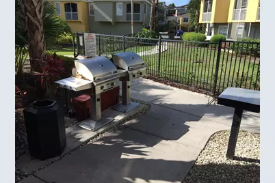 5459 Bentgrass Drive #2-114, Sarasota, FL 34235 - Photo 19